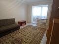 1-комнатная квартира · 35 м² · 4/5 этаж, мкр Жулдыз-2, Дунентаева 6в — Рядом с пожарной части. за 160 000 ₸ в Алматы, Турксибский р-н — фото 18