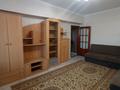 1-комнатная квартира · 35 м² · 4/5 этаж, мкр Жулдыз-2, Дунентаева 6в — Рядом с пожарной части. за 160 000 ₸ в Алматы, Турксибский р-н — фото 19