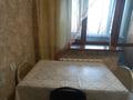1-комнатная квартира · 35 м² · 4/5 этаж, мкр Жулдыз-2, Дунентаева 6в — Рядом с пожарной части. за 160 000 ₸ в Алматы, Турксибский р-н — фото 5
