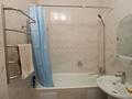 1-комнатная квартира · 35 м² · 4/5 этаж, мкр Жулдыз-2, Дунентаева 6в — Рядом с пожарной части. за 160 000 ₸ в Алматы, Турксибский р-н — фото 8