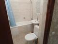 1-комнатная квартира · 35 м² · 4/5 этаж, мкр Жулдыз-2, Дунентаева 6в — Рядом с пожарной части. за 160 000 ₸ в Алматы, Турксибский р-н — фото 9