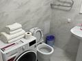 1-комнатная квартира · 45 м² · 16/24 этаж, Кабанбай батыра 48/5 — Орынбор, Астана Арена, медицинские центры за 19 000 ₸ в Есильский р-н — фото 10