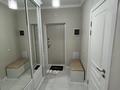 1-комнатная квартира · 45 м² · 16/24 этаж, Кабанбай батыра 48/5 — Орынбор, Астана Арена, медицинские центры за 19 000 ₸ в Есильский р-н — фото 11