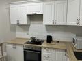 1-комнатная квартира · 45 м² · 16/24 этаж, Кабанбай батыра 48/5 — Орынбор, Астана Арена, медицинские центры за 19 000 ₸ в Есильский р-н — фото 13