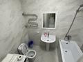 1-комнатная квартира · 45 м² · 16/24 этаж, Кабанбай батыра 48/5 — Орынбор, Астана Арена, медицинские центры за 19 000 ₸ в Есильский р-н — фото 14