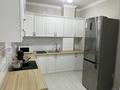 1-комнатная квартира · 45 м² · 16/24 этаж, Кабанбай батыра 48/5 — Орынбор, Астана Арена, медицинские центры за 19 000 ₸ в Есильский р-н — фото 15
