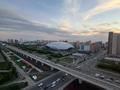 1-комнатная квартира · 45 м² · 16/24 этаж, Кабанбай батыра 48/5 — Орынбор, Астана Арена, медицинские центры за 19 000 ₸ в Есильский р-н — фото 19