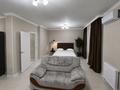 1-комнатная квартира · 45 м² · 16/24 этаж, Кабанбай батыра 48/5 — Орынбор, Астана Арена, медицинские центры за 20 000 ₸ в Есильский р-н — фото 17