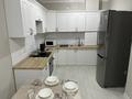 1-комнатная квартира · 45 м² · 16/24 этаж, Кабанбай батыра 48/5 — Орынбор, Астана Арена, медицинские центры за 19 000 ₸ в Есильский р-н — фото 3