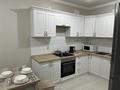 1-комнатная квартира · 45 м² · 16/24 этаж, Кабанбай батыра 48/5 — Орынбор, Астана Арена, медицинские центры за 19 000 ₸ в Есильский р-н — фото 4