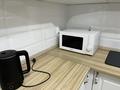 1-комнатная квартира · 45 м² · 16/24 этаж, Кабанбай батыра 48/5 — Орынбор, Астана Арена, медицинские центры за 19 000 ₸ в Есильский р-н — фото 6