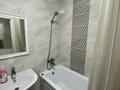 1-комнатная квартира · 45 м² · 16/24 этаж, Кабанбай батыра 48/5 — Орынбор, Астана Арена, медицинские центры за 19 000 ₸ в Есильский р-н — фото 9