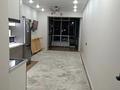 2-комнатная квартира · 48.4 м² · 5/10 этаж, Варламова — Толе би за 38 млн ₸ в Алматы, Алмалинский р-н — фото 14