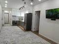 2-комнатная квартира · 48.4 м² · 5/10 этаж, Варламова — Толе би за 38 млн ₸ в Алматы, Алмалинский р-н — фото 15