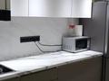 2-комнатная квартира · 48.4 м² · 5/10 этаж, Варламова — Толе би за 38 млн ₸ в Алматы, Алмалинский р-н — фото 17