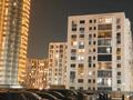 2-комнатная квартира · 48.4 м² · 5/10 этаж, Варламова — Толе би за 38 млн ₸ в Алматы, Алмалинский р-н — фото 21