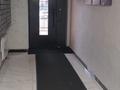 2-комнатная квартира · 48.4 м² · 5/10 этаж, Варламова — Толе би за 38 млн ₸ в Алматы, Алмалинский р-н — фото 24