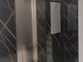 2-комнатная квартира · 48.4 м² · 5/10 этаж, Варламова — Толе би за 38 млн ₸ в Алматы, Алмалинский р-н — фото 26