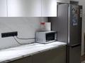 2-комнатная квартира · 48.4 м² · 5/10 этаж, Варламова — Толе би за 38 млн ₸ в Алматы, Алмалинский р-н — фото 6