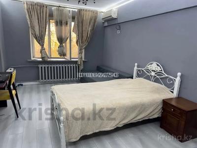 4-бөлмелі пәтер · 71.1 м² · 5/5 қабат, мкр Коктем-1 32б, бағасы: 75 млн ₸ в Алматы, Бостандыкский р-н