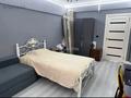 4-бөлмелі пәтер · 71.1 м² · 5/5 қабат, мкр Коктем-1 32б, бағасы: 75 млн ₸ в Алматы, Бостандыкский р-н — фото 2