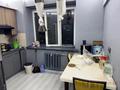4-бөлмелі пәтер · 71.1 м² · 5/5 қабат, мкр Коктем-1 32б, бағасы: 75 млн ₸ в Алматы, Бостандыкский р-н — фото 3