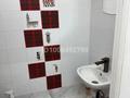 4-бөлмелі пәтер · 71.1 м² · 5/5 қабат, мкр Коктем-1 32б, бағасы: 75 млн ₸ в Алматы, Бостандыкский р-н — фото 4
