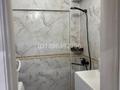 4-бөлмелі пәтер · 71.1 м² · 5/5 қабат, мкр Коктем-1 32б, бағасы: 75 млн ₸ в Алматы, Бостандыкский р-н — фото 5
