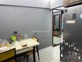 4-бөлмелі пәтер · 71.1 м² · 5/5 қабат, мкр Коктем-1 32б, бағасы: 75 млн ₸ в Алматы, Бостандыкский р-н — фото 6
