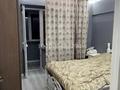 4-бөлмелі пәтер · 71.1 м² · 5/5 қабат, мкр Коктем-1 32б, бағасы: 75 млн ₸ в Алматы, Бостандыкский р-н — фото 7