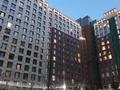 2-комнатная квартира · 65 м² · 12/15 этаж, Манаса 109а за 73 млн ₸ в Алматы