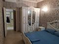 2-комнатная квартира · 65 м² · 12/15 этаж, Манаса 109а за 73 млн ₸ в Алматы — фото 10