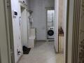2-комнатная квартира · 65 м² · 12/15 этаж, Манаса 109а за 73 млн ₸ в Алматы — фото 11