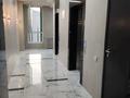 2-комнатная квартира · 65 м² · 12/15 этаж, Манаса 109а за 73 млн ₸ в Алматы — фото 14
