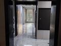 2-комнатная квартира · 65 м² · 12/15 этаж, Манаса 109а за 73 млн ₸ в Алматы — фото 15