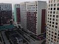 2-комнатная квартира · 65 м² · 12/15 этаж, Манаса 109а за 73 млн ₸ в Алматы — фото 21