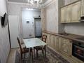 2-комнатная квартира · 65 м² · 12/15 этаж, Манаса 109а за 73 млн ₸ в Алматы — фото 3