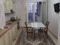 2-комнатная квартира · 65 м² · 12/15 этаж, Манаса 109а за 73 млн ₸ в Алматы — фото 5