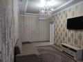 2-комнатная квартира · 65 м² · 12/15 этаж, Манаса 109а за 73 млн ₸ в Алматы — фото 6