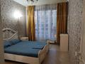 2-комнатная квартира · 65 м² · 12/15 этаж, Манаса 109а за 73 млн ₸ в Алматы — фото 8
