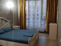 2-комнатная квартира · 65 м² · 12/15 этаж, Манаса 109а за 73 млн ₸ в Алматы — фото 9