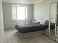 3-бөлмелі пәтер · 81.8 м² · 9/9 қабат, Зелёная 25/1 блок Б, бағасы: 43 млн ₸ в Костанае — фото 7