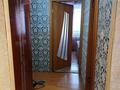Жеке үй · 3 бөлме · 53.6 м² · 5 жүзд., Озерная, бағасы: 19.5 млн ₸ в Затобольске (Тобыле) — фото 12