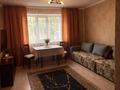 Жеке үй · 3 бөлме · 53.6 м² · 5 жүзд., Озерная, бағасы: 19.5 млн ₸ в Затобольске (Тобыле) — фото 3