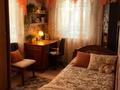 Жеке үй · 3 бөлме · 53.6 м² · 5 жүзд., Озерная, бағасы: 19.5 млн ₸ в Затобольске (Тобыле) — фото 4