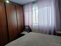 Жеке үй · 3 бөлме · 53.6 м² · 5 жүзд., Озерная, бағасы: 19.5 млн ₸ в Затобольске (Тобыле) — фото 6