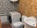 Жеке үй · 3 бөлме · 53.6 м² · 5 жүзд., Озерная, бағасы: 19.5 млн ₸ в Затобольске (Тобыле) — фото 9