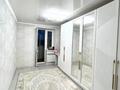3-бөлмелі пәтер · 85 м² · 5/5 қабат, Каратал 61, бағасы: 250 000 ₸ в Талдыкоргане — фото 7