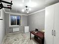 3-бөлмелі пәтер · 85 м² · 5/5 қабат, Каратал 61, бағасы: 250 000 ₸ в Талдыкоргане — фото 9