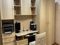 Часть дома · 4 комнаты · 120 м² · 5 сот., мкр Новый Город, Утреннийпроезд21 2 — Политеха за 60 млн ₸ в Караганде, Казыбек би р-н — фото 30